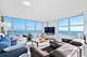 1000 N Lake Shore Unit 1808, Chicago, IL 60611