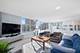 1000 N Lake Shore Unit 1808, Chicago, IL 60611