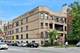 5131 N Kenmore Unit 3S, Chicago, IL 60640