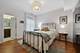 5131 N Kenmore Unit 3S, Chicago, IL 60640