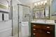 5131 N Kenmore Unit 3S, Chicago, IL 60640