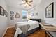 5131 N Kenmore Unit 3S, Chicago, IL 60640