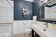 5131 N Kenmore Unit 3S, Chicago, IL 60640