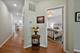5131 N Kenmore Unit 3S, Chicago, IL 60640