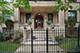 5131 N Kenmore Unit 3S, Chicago, IL 60640