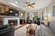 5131 N Kenmore Unit 3S, Chicago, IL 60640
