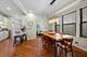 5131 N Kenmore Unit 3S, Chicago, IL 60640