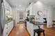 5131 N Kenmore Unit 3S, Chicago, IL 60640