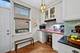 5131 N Kenmore Unit 3S, Chicago, IL 60640