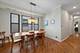 5131 N Kenmore Unit 3S, Chicago, IL 60640
