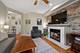 5131 N Kenmore Unit 3S, Chicago, IL 60640