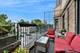 5131 N Kenmore Unit 3S, Chicago, IL 60640