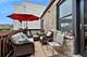 5131 N Kenmore Unit 3S, Chicago, IL 60640