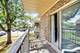2410 N Kennicott Unit 2D, Arlington Heights, IL 60004