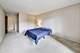 2410 N Kennicott Unit 2D, Arlington Heights, IL 60004