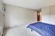 2410 N Kennicott Unit 2D, Arlington Heights, IL 60004