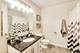2410 N Kennicott Unit 2D, Arlington Heights, IL 60004