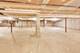 2410 N Kennicott Unit 2D, Arlington Heights, IL 60004