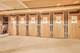 2410 N Kennicott Unit 2D, Arlington Heights, IL 60004