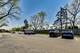 2410 N Kennicott Unit 2D, Arlington Heights, IL 60004