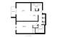 2410 N Kennicott Unit 2D, Arlington Heights, IL 60004