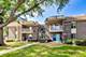 2410 N Kennicott Unit 2D, Arlington Heights, IL 60004