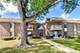 2410 N Kennicott Unit 2D, Arlington Heights, IL 60004