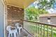 2410 N Kennicott Unit 2D, Arlington Heights, IL 60004