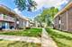 2410 N Kennicott Unit 2D, Arlington Heights, IL 60004