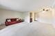 2410 N Kennicott Unit 2D, Arlington Heights, IL 60004