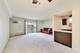 2410 N Kennicott Unit 2D, Arlington Heights, IL 60004