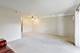 2410 N Kennicott Unit 2D, Arlington Heights, IL 60004
