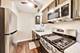2410 N Kennicott Unit 2D, Arlington Heights, IL 60004