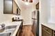 2410 N Kennicott Unit 2D, Arlington Heights, IL 60004