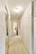 2410 N Kennicott Unit 2D, Arlington Heights, IL 60004
