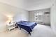 2410 N Kennicott Unit 2D, Arlington Heights, IL 60004