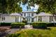 2255 Palmer, Naperville, IL 60564