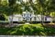 2255 Palmer, Naperville, IL 60564