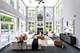 2255 Palmer, Naperville, IL 60564