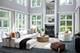 2255 Palmer, Naperville, IL 60564