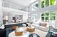 2255 Palmer, Naperville, IL 60564