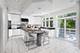 2255 Palmer, Naperville, IL 60564