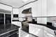 2255 Palmer, Naperville, IL 60564