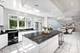 2255 Palmer, Naperville, IL 60564