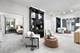 2255 Palmer, Naperville, IL 60564