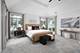 2255 Palmer, Naperville, IL 60564