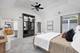 2255 Palmer, Naperville, IL 60564