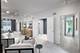 2255 Palmer, Naperville, IL 60564