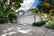 2255 Palmer, Naperville, IL 60564