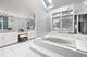 2255 Palmer, Naperville, IL 60564